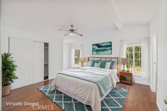 4372 Woodview Lane, Mariposa CA: https://media.crmls.org/medias/4acdff92-ba2e-4d38-ad53-3373ca9dcc1c.jpg