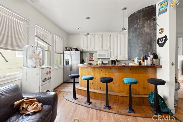 Detail Gallery Image 9 of 13 For 831 Rio Chico, Chico,  CA 95928 - – Beds | – Baths