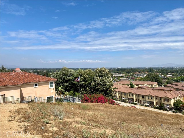 0 Camino Predera, Rancho Cucamonga, CA, 91730 0 Camino Predera, Rancho Cucamonga, CA, 91730