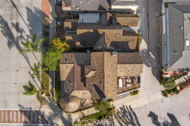 Image 40 of 45 For 1701 Balboa Boulevard