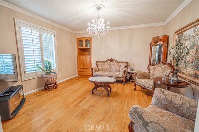 Detail Gallery Image 15 of 42 For 19210 Lahey St #2,  Porter Ranch,  CA 91326 - 3 Beds | 2/1 Baths