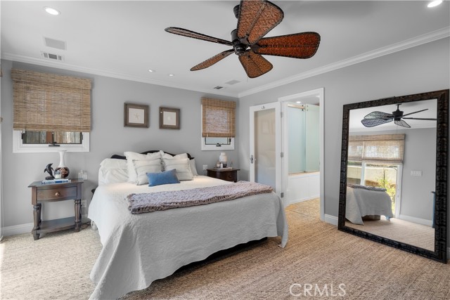 530 24th Street, Hermosa Beach CA: https://media.crmls.org/medias/4ace8255-e3c8-4e4d-ac0b-348a9360f44a.jpg