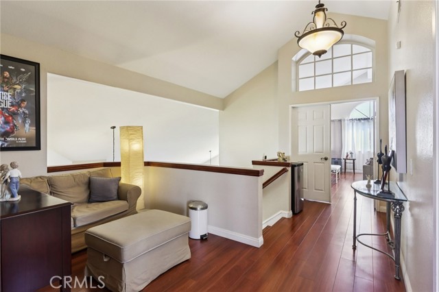 Detail Gallery Image 47 of 52 For 1214 Miller Ct, Upland,  CA 91784 - 4 Beds | 3 Baths