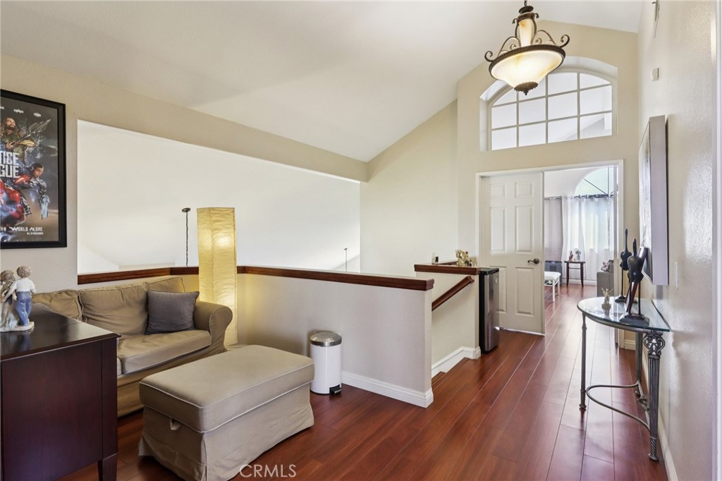 MLS #DW25266321 image #46