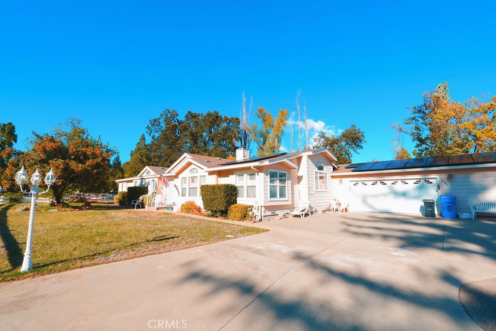 4Ace859E 5Bbf 4Fc4 823C 7E0A2Fd6E1C2 3685 Angels Road, Vallecito, Ca 95251 &Lt;Span Style='BackgroundColor:transparent;Padding:0Px;'&Gt; &Lt;Small&Gt; &Lt;I&Gt; &Lt;/I&Gt; &Lt;/Small&Gt;&Lt;/Span&Gt;