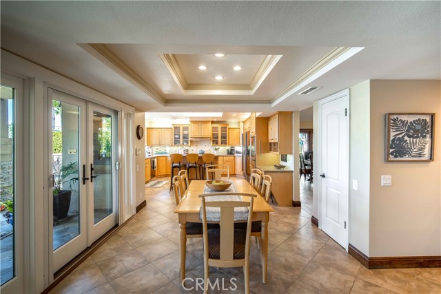 Detail Gallery Image 13 of 37 For 22511 Tindaya, Mission Viejo,  CA 92692 - 4 Beds | 5 Baths