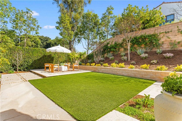 Image 73 of 73 For 71 Clocktower