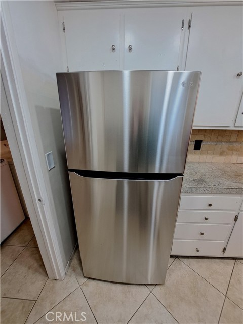 Detail Gallery Image 21 of 59 For 20121 Comanche Pl, Winnetka,  CA 91306 - 3 Beds | 2 Baths