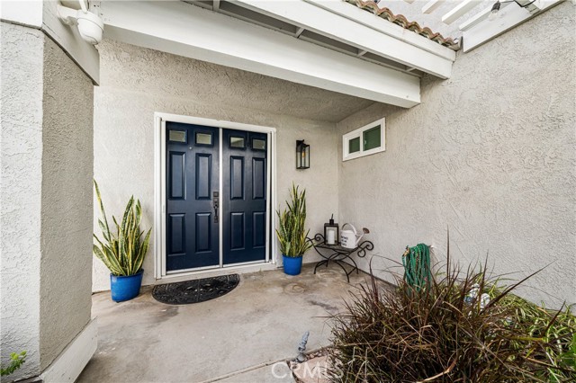 Detail Gallery Image 19 of 26 For 27097 Quail Creek Ct, Temecula,  CA 92591 - 4 Beds | 2/1 Baths