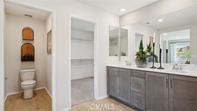 37094 Bush Sunflower Court, Wildomar CA: https://media.crmls.org/medias/4acec4c8-ebd7-4a2b-ad95-f5b73415184c.jpg