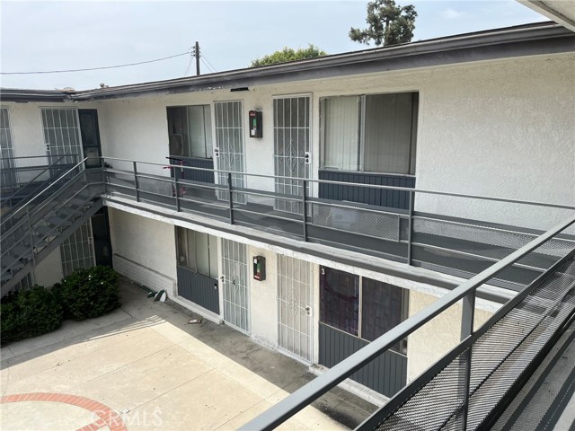 Image 10 of 23 For 12905 Palm Street