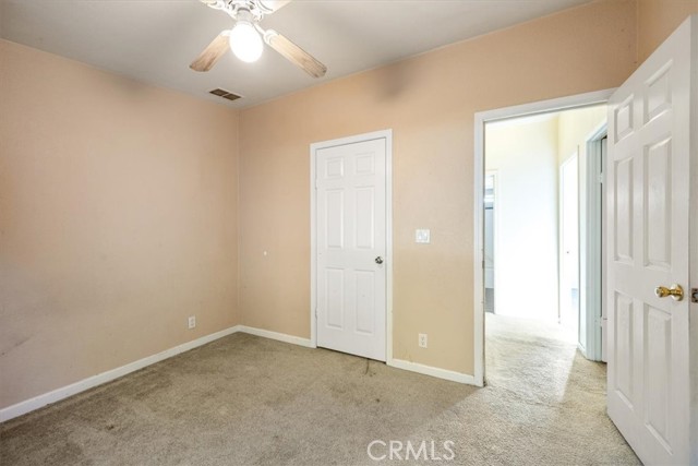 Detail Gallery Image 22 of 36 For 3255 El Camino Real, Atascadero,  CA 93422 - 4 Beds | 2 Baths