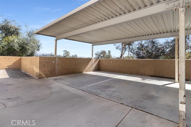 Detail Gallery Image 21 of 23 For 322 N Avenue 66 #5,  Highland Park,  CA 90042 - 1 Beds | 1 Baths