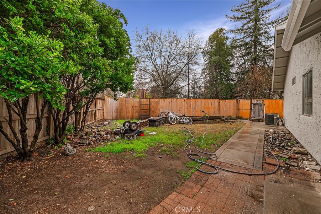 4Acef098 1F7E 471D 8E86 Be20A99Cc848 701 Townsend Court, Chico, Ca 95926 &Lt;Span Style='BackgroundColor:transparent;Padding:0Px;'&Gt; &Lt;Small&Gt; &Lt;I&Gt; &Lt;/I&Gt; &Lt;/Small&Gt;&Lt;/Span&Gt;