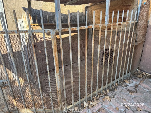 Detail Gallery Image 28 of 62 For 885 San Jacinto, San Bernardino,  CA 92408 - 2 Beds | 1 Baths