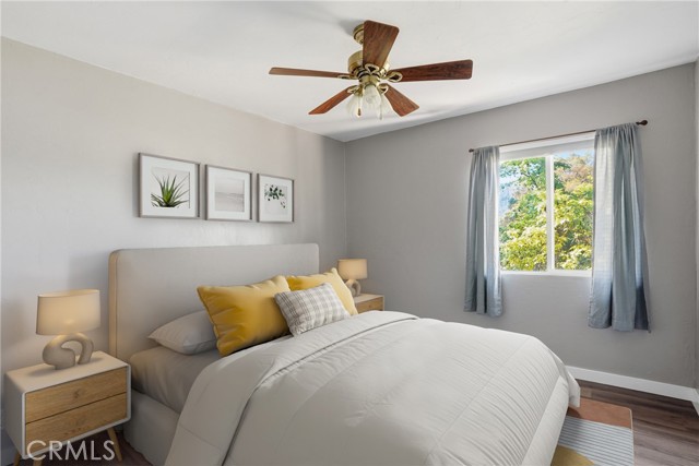 Detail Gallery Image 13 of 28 For 4837 Tumbleweed Way, Paso Robles,  CA 93446 - 3 Beds | 2 Baths