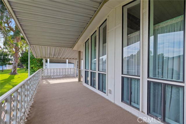 Detail Gallery Image 26 of 43 For 5001 W Florida Ave #665,  Hemet,  CA 92545 - 2 Beds | 2 Baths