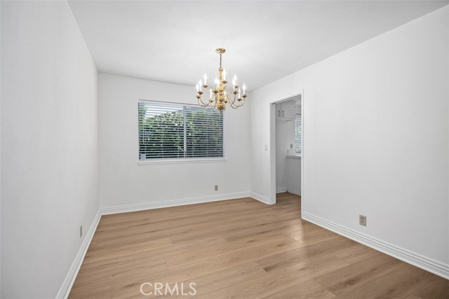 Detail Gallery Image 9 of 42 For 14802 Elm Ave, Irvine,  CA 92606 - 4 Beds | 2/1 Baths