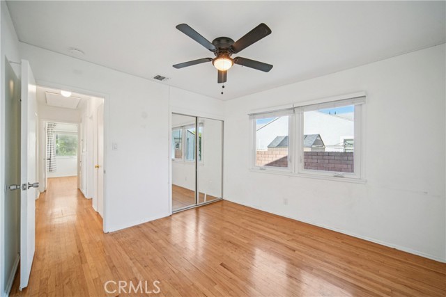 Detail Gallery Image 21 of 32 For 11761 Gail Ln, Garden Grove,  CA 92840 - 3 Beds | 1/1 Baths