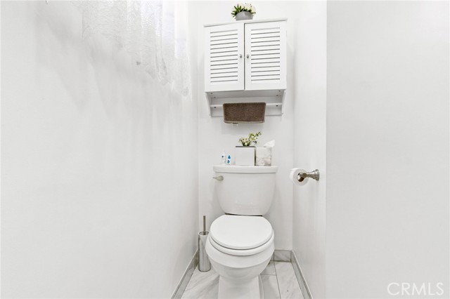 Detail Gallery Image 26 of 52 For 14870 Hubbard, Sylmar,  CA 91342 - 3 Beds | 2 Baths