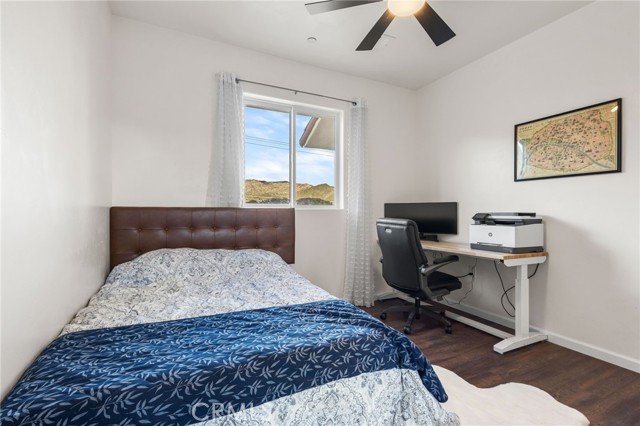 Detail Gallery Image 29 of 71 For 49111 Paradise, Morongo Valley,  CA 92256 - 3 Beds | 2/1 Baths