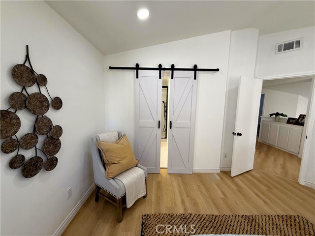 7020 Pozallo Place, Rancho Cucamonga CA: https://media.crmls.org/medias/4acf6c77-0ae9-4803-85b0-e51ae9a4516e.jpg