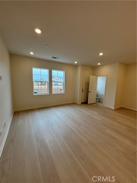 Detail Gallery Image 5 of 23 For 4225 E Carmel Privado, Ontario,  CA 91762 - 3 Beds | 2/1 Baths