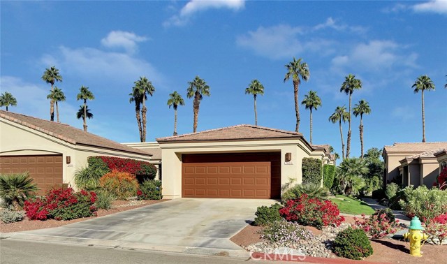 Image 3 for 76216   Honeysuckle Drive DR