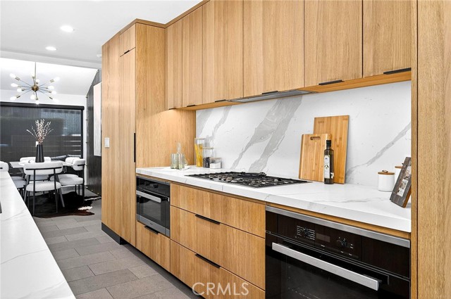 6441 Via De Anzar, Rancho Palos Verdes CA: https://media.crmls.org/medias/4acf83fd-7c5f-42bd-a486-11fe0505d673.jpg