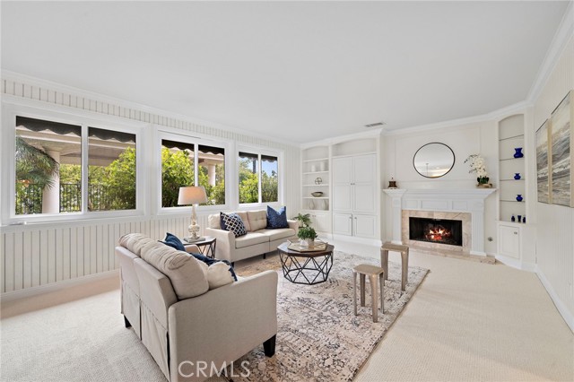 Detail Gallery Image 11 of 36 For 17792 Neff Ranch, Yorba Linda,  CA 92886 - 5 Beds | 4/1 Baths