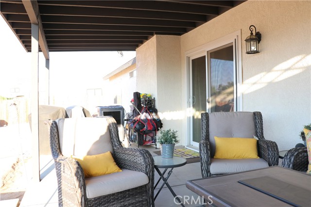 Detail Gallery Image 63 of 69 For 22310 Hurons Ave, Apple Valley,  CA 92307 - 3 Beds | 2 Baths