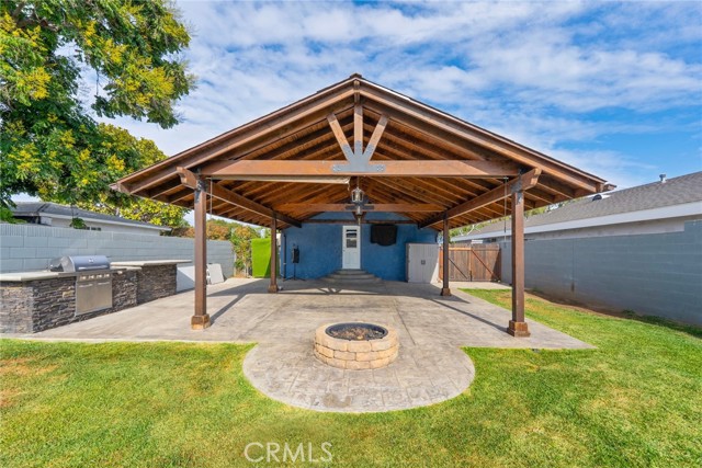 Detail Gallery Image 23 of 36 For 231 California St, La Habra,  CA 90631 - 2 Beds | 1 Baths