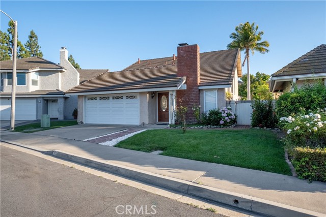 MLS# OC24085115