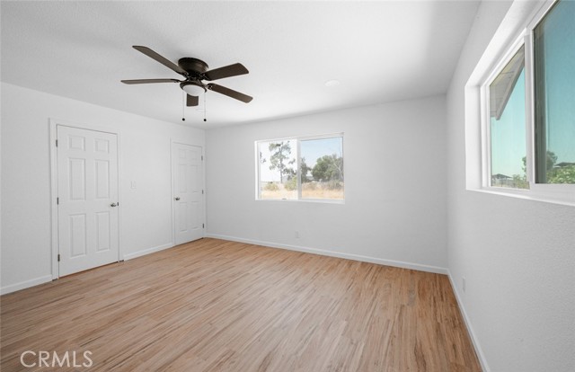 Detail Gallery Image 33 of 43 For 15758 Mark, Madera,  CA 93636 - 5 Beds | 3/1 Baths