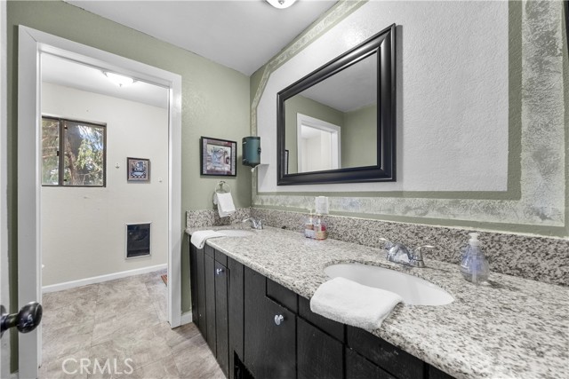 Image 20 of 40 For 30901 Live Oak Drive