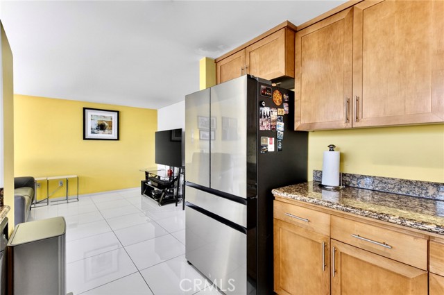 Detail Gallery Image 8 of 47 For 400 W Ocean Bld #2004,  Long Beach,  CA 90802 - 2 Beds | 2 Baths