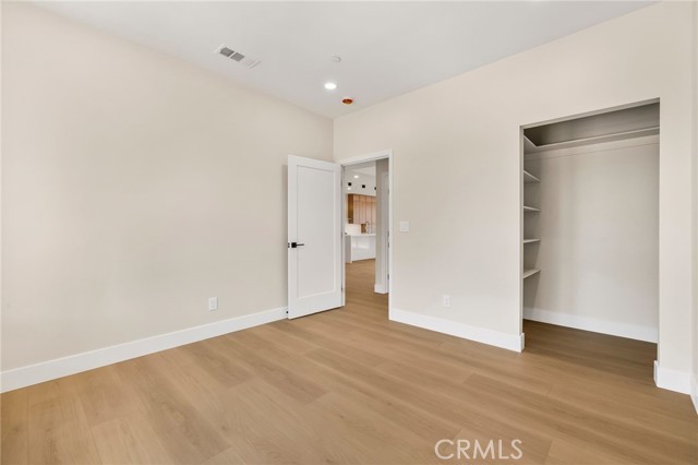 Detail Gallery Image 40 of 58 For 1770 Dean Rd, Paradise,  CA 95969 - 3 Beds | 2 Baths