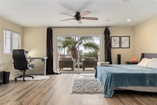 434 Ocean View Avenue, Hermosa Beach, California 90254, 3 Bedrooms Bedrooms, ,2 BathroomsBathrooms,Residential,Sold,Ocean View,PW23081941