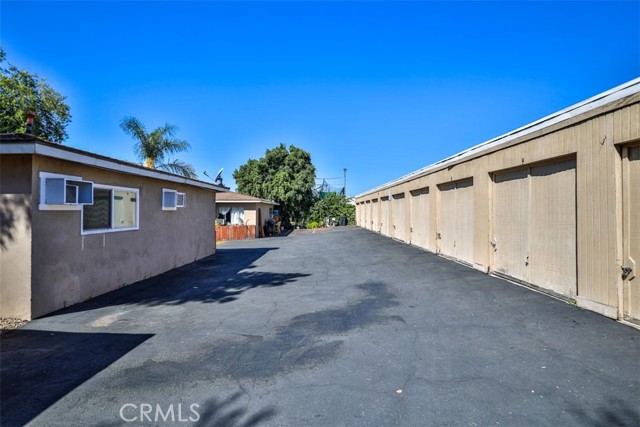 945 E Route 66, Glendora, California 91740, ,Commercial Sale,For Sale,945 E Route 66,CRCV23168755