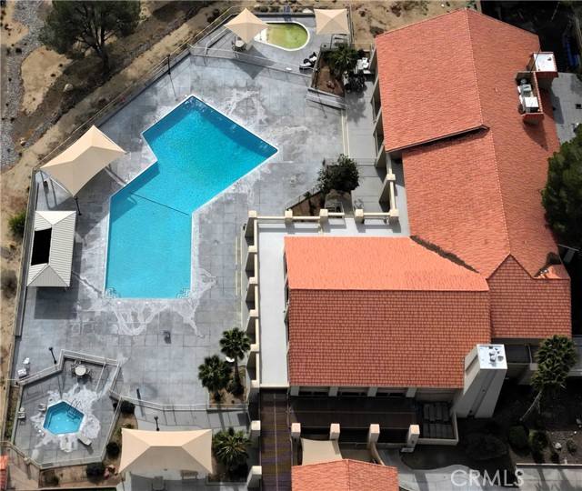 Detail Gallery Image 19 of 31 For 13839 Topmast Dr, Helendale,  CA 92342 - 3 Beds | 2 Baths