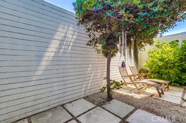 Detail Gallery Image 29 of 75 For 2999 E Ocean Bld, Long Beach,  CA 90803 - – Beds | – Baths