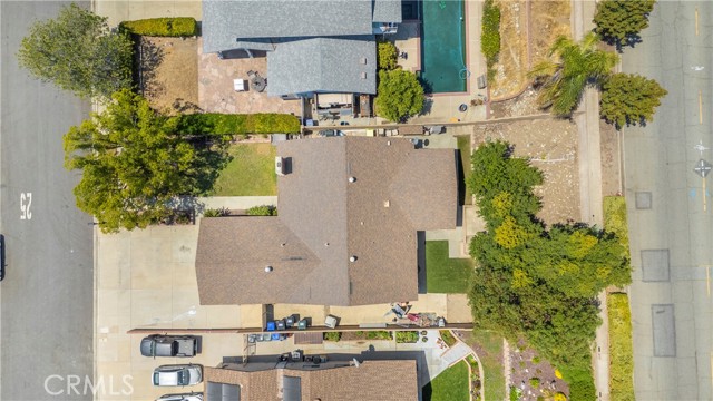Detail Gallery Image 39 of 41 For 10330 Orange St, Rancho Cucamonga,  CA 91737 - 4 Beds | 2 Baths