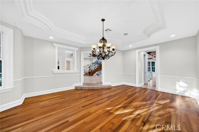 Detail Gallery Image 43 of 74 For 4609 Palos Verdes, Rolling Hills Estates,  CA 90274 - 4 Beds | 6 Baths