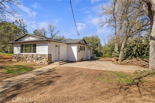 Image 3 for 51 Wakefield Dr, Oroville, CA 95966