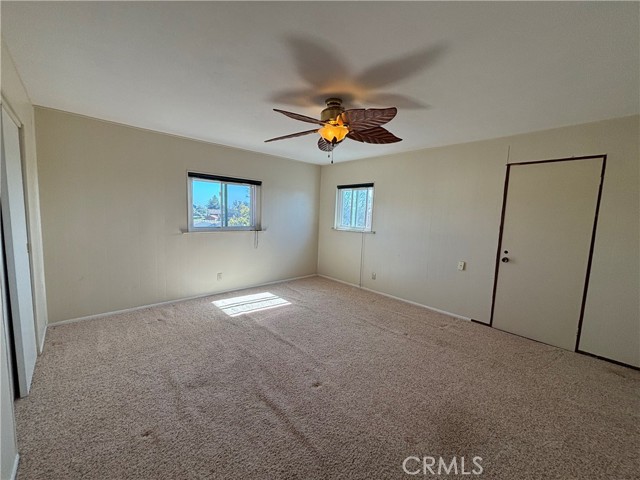 Detail Gallery Image 32 of 44 For 290 Daffodil, Nipomo,  CA 93444 - 5 Beds | 3/1 Baths