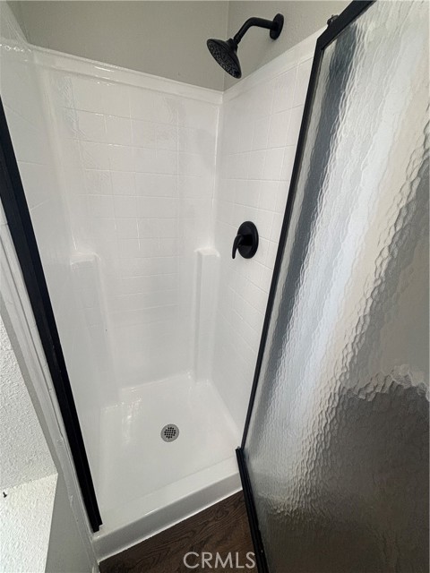 Detail Gallery Image 41 of 46 For 22111 Newport Ave #62,  Grand Terrace,  CA 92313 - 3 Beds | 2 Baths