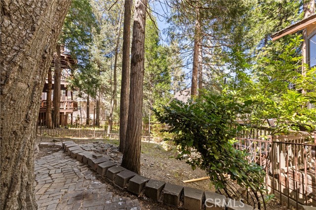 Detail Gallery Image 35 of 44 For 447 Bay View Dr, Lake Arrowhead,  CA 92352 - 4 Beds | 3 Baths