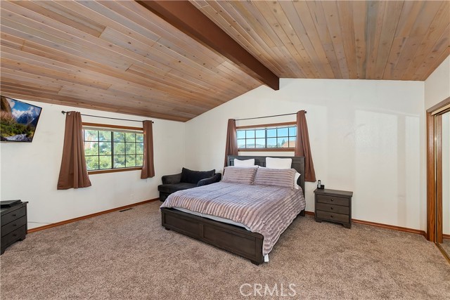 Detail Gallery Image 21 of 41 For 1242 Kayah Dr, Big Bear City,  CA 92314 - 3 Beds | 3/1 Baths