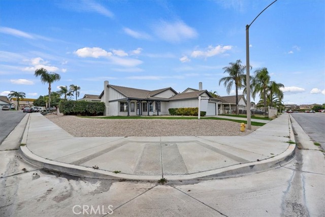 Detail Gallery Image 5 of 40 For 23209 Norrisgrove, Perris,  CA 92570 - 3 Beds | 2 Baths