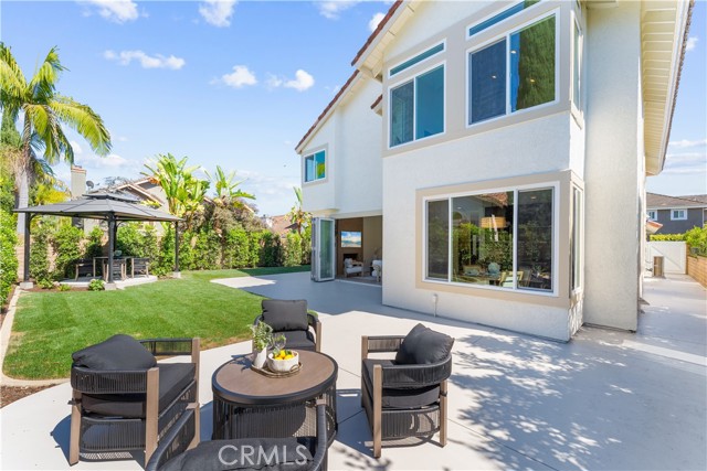 24876 Avenida Avalon, Laguna Hills CA: https://media.crmls.org/medias/4ad09e12-9c60-4d8e-b710-9bb2e0695c2c.jpg